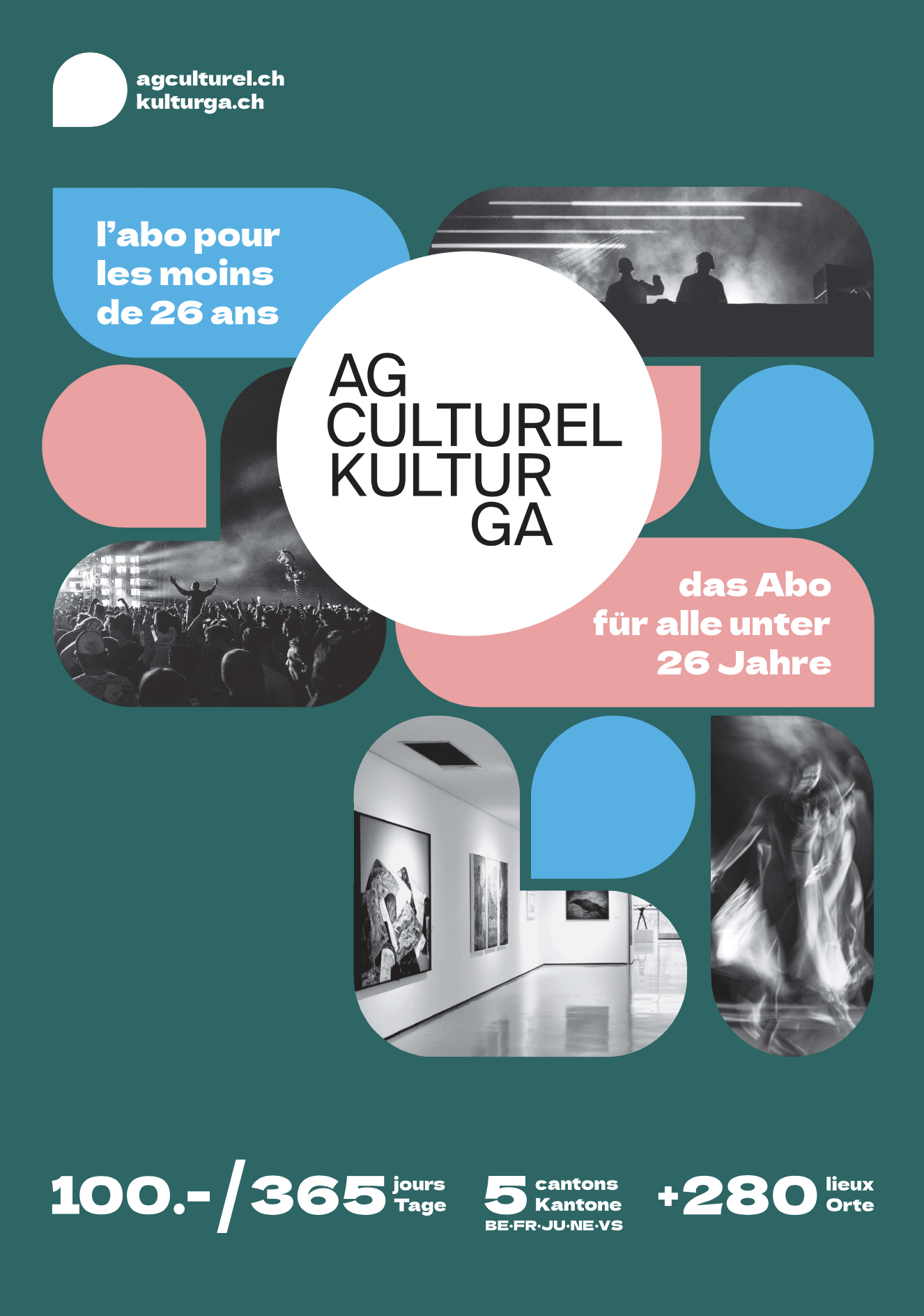 AG culturel 1