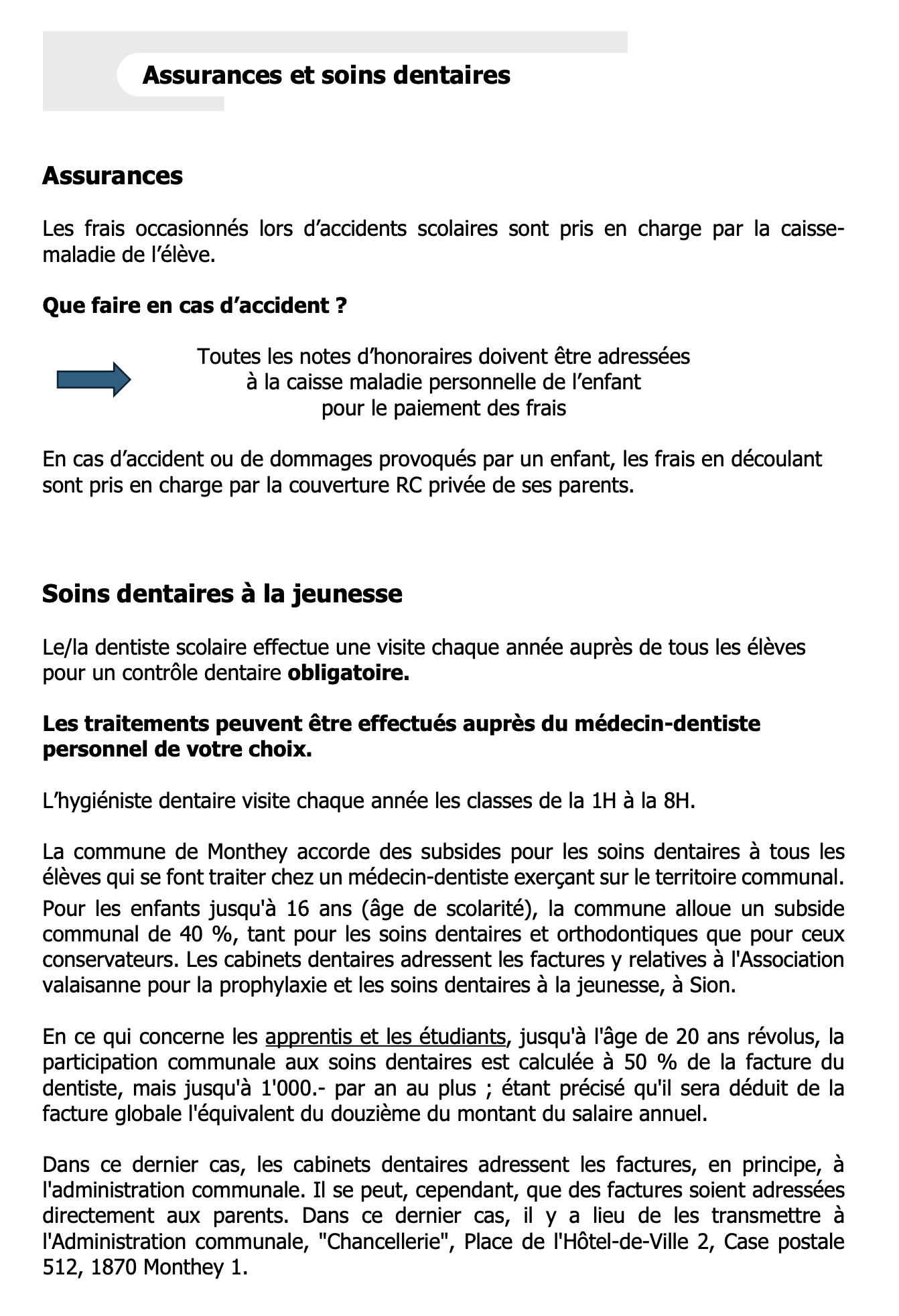 Assurances_et_soins_dentaires.jpg