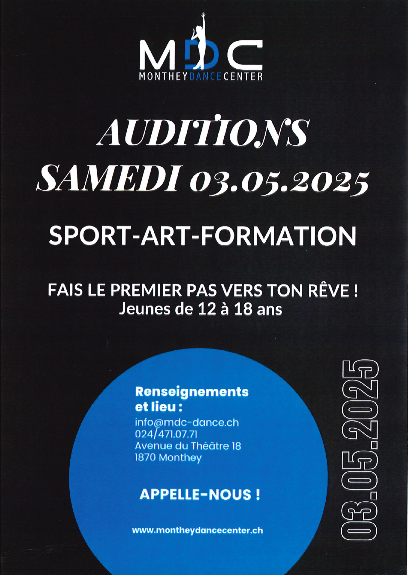 Capture décran 2025 04 02 à 14.53.09