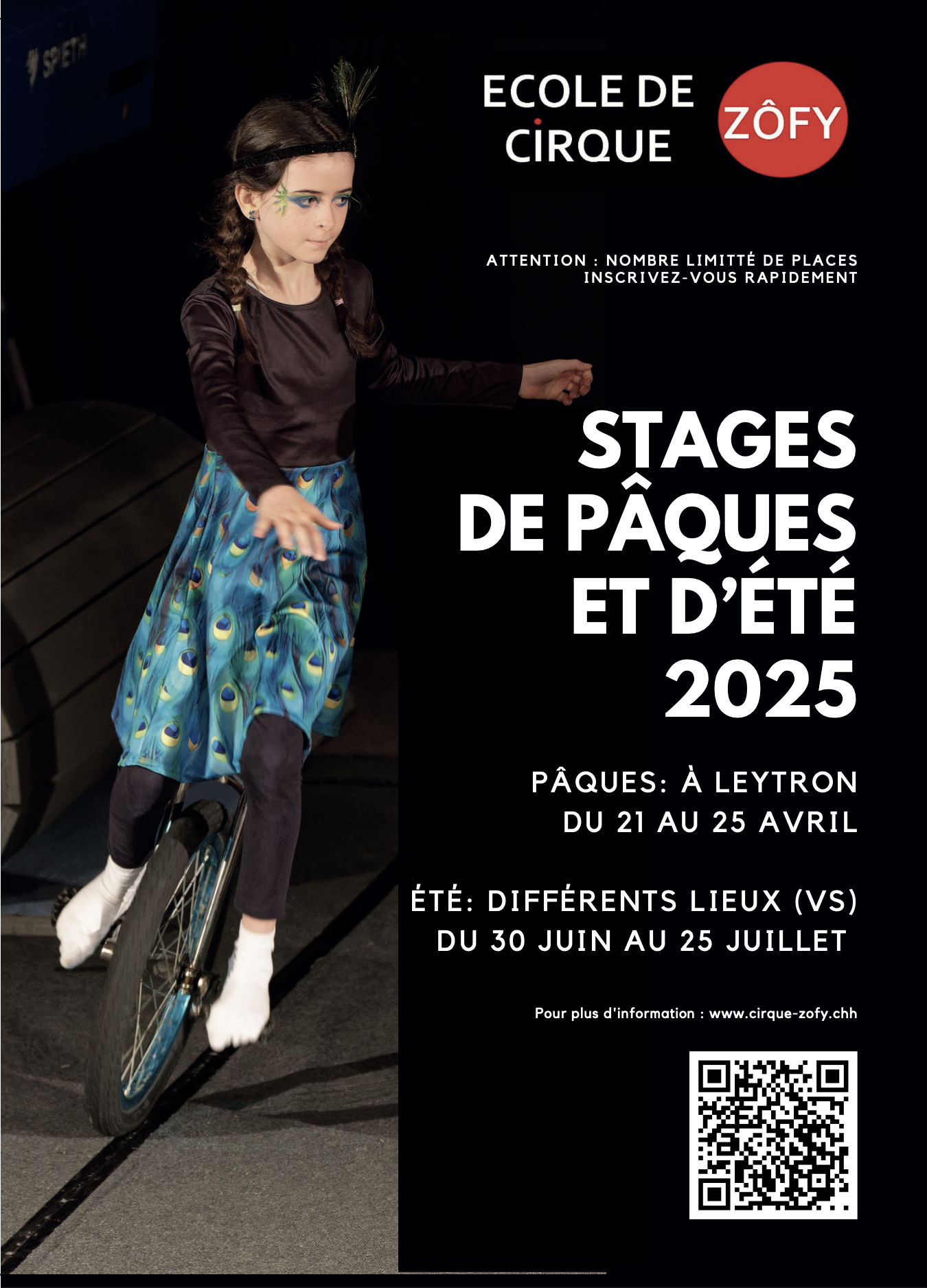 Capture décran 2025 04 08 à 09.36.04