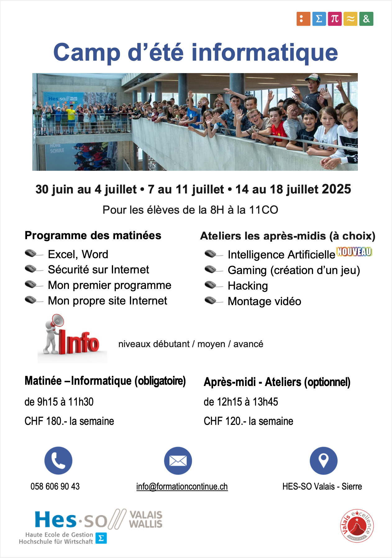 Capture décran 2025 05 06 à 07.57.27