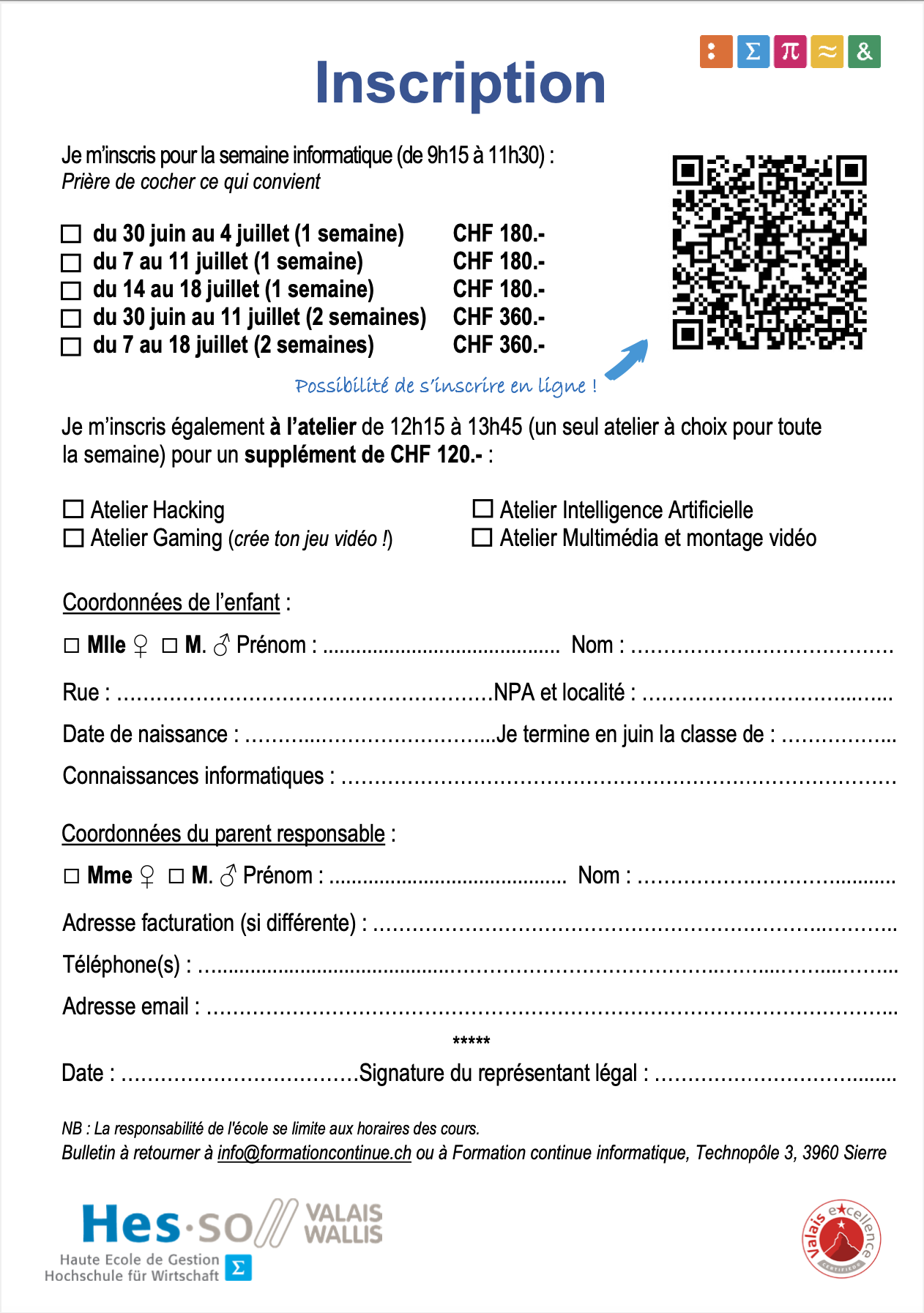 Capture décran 2025 05 06 à 07.57.45