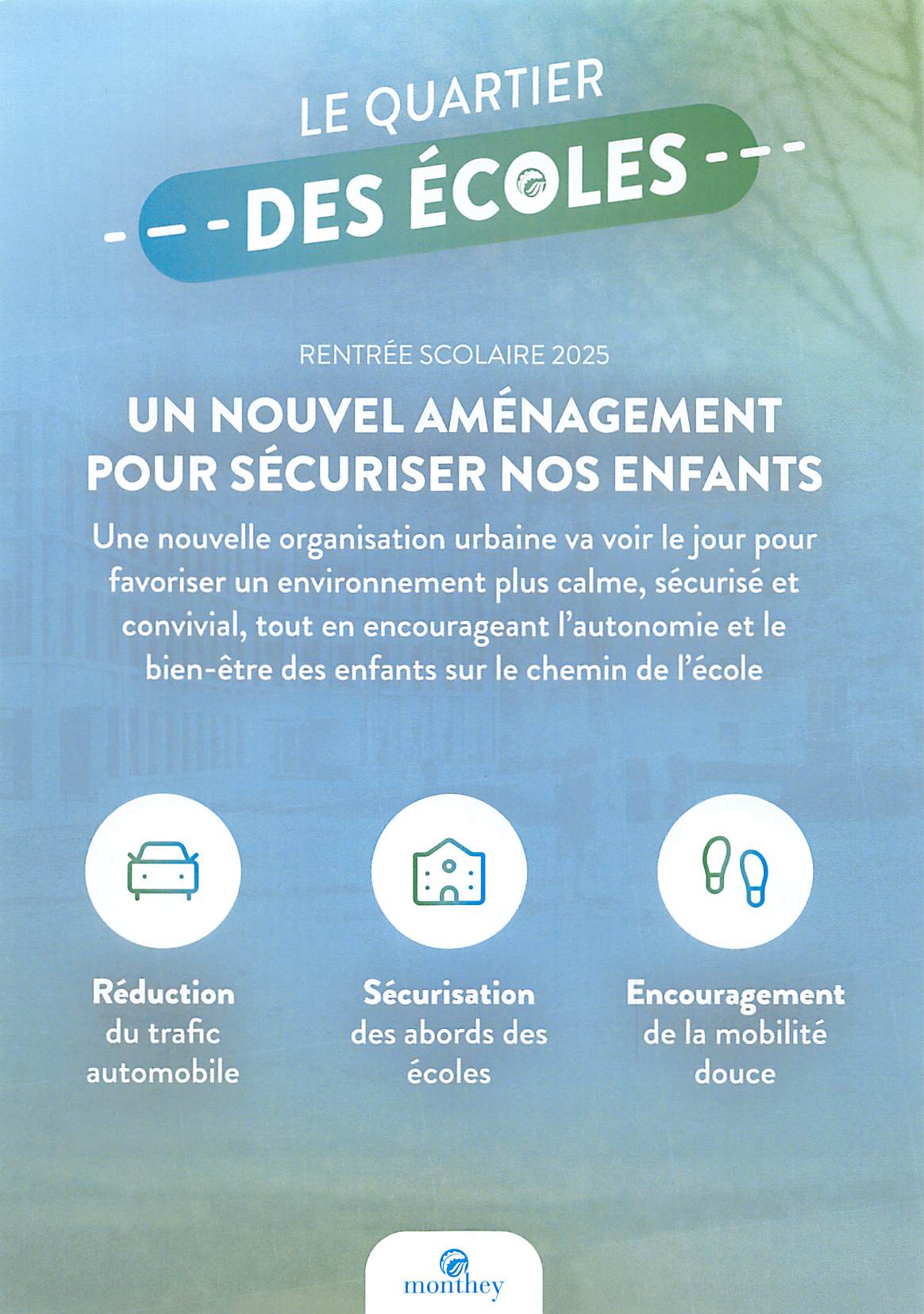 Flyer_le_quartier_des_Ecoles.jpg