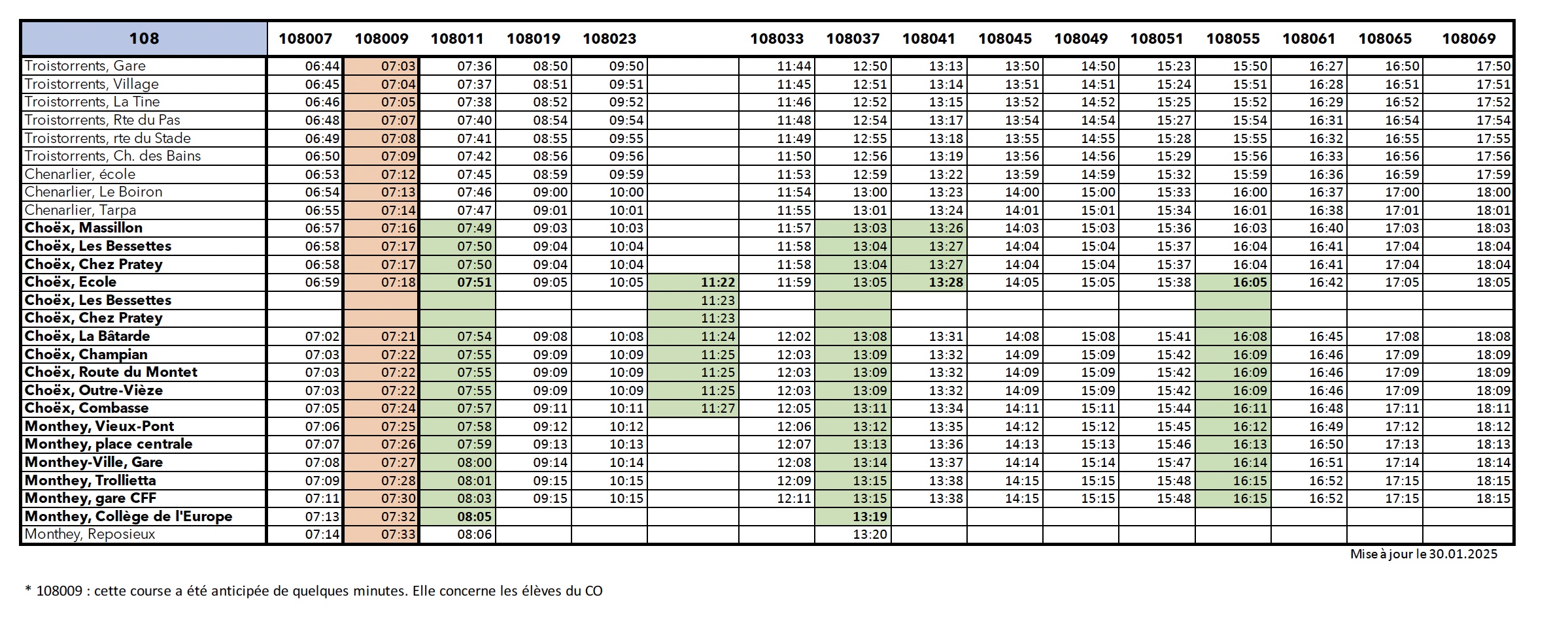 Nouveaux_horaires_dès_le_03.02.2025_1.jpg