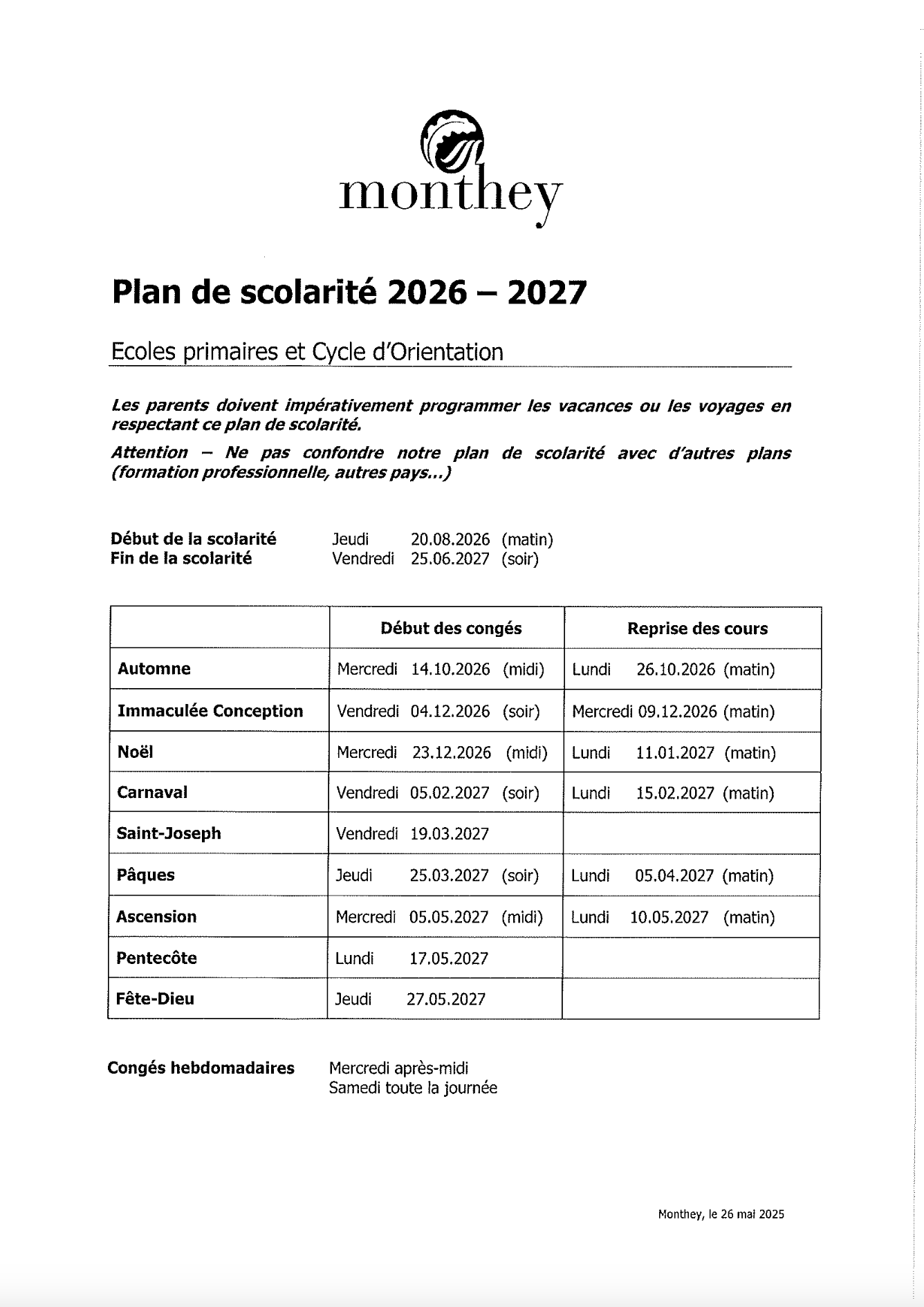 Plan_de_scolarité.png